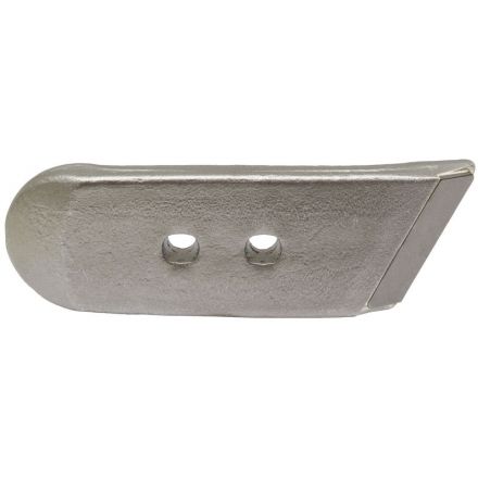  HEAVY DUTY Dziób redlicy | 053090